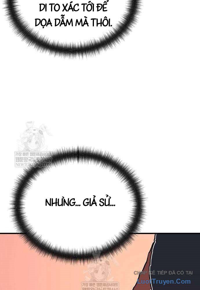 Vòng Chơi Thứ Hai Của Chiến Binh Cuồng Nộ - Chapter 14 - Page 106