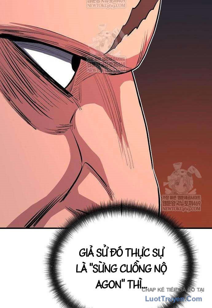 Vòng Chơi Thứ Hai Của Chiến Binh Cuồng Nộ - Chapter 14 - Page 107