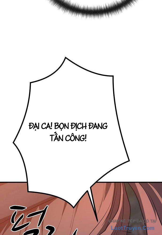 Vòng Chơi Thứ Hai Của Chiến Binh Cuồng Nộ - Chapter 14 - Page 108