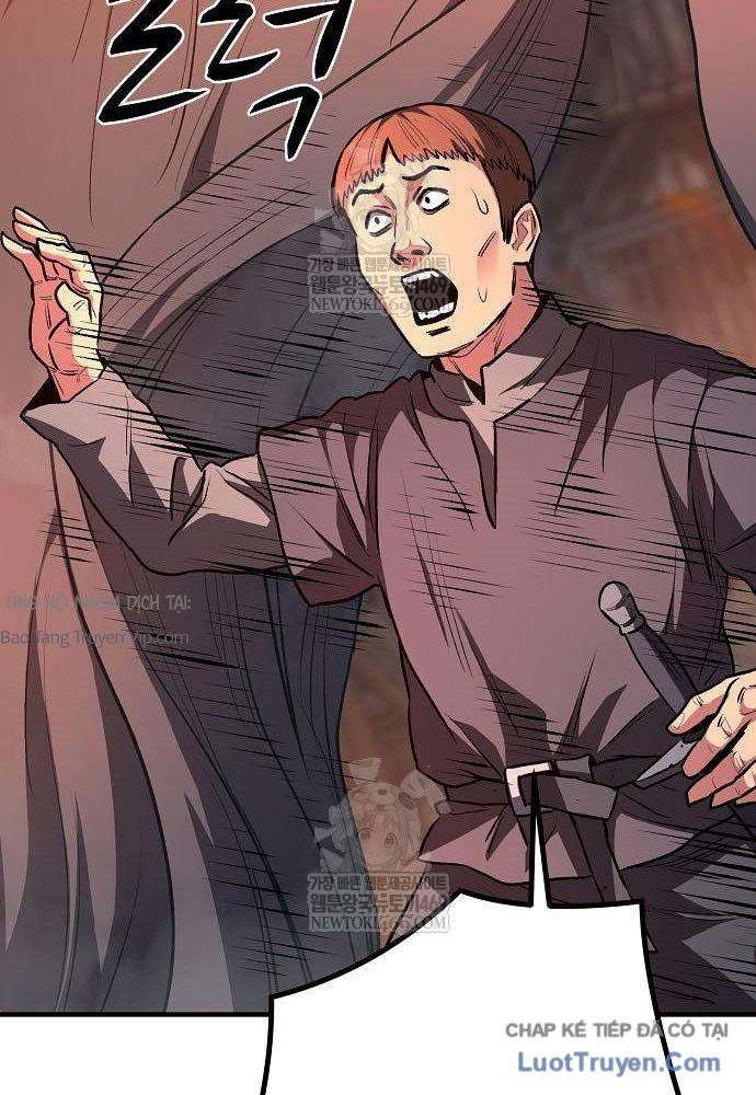 Vòng Chơi Thứ Hai Của Chiến Binh Cuồng Nộ - Chapter 14 - Page 109