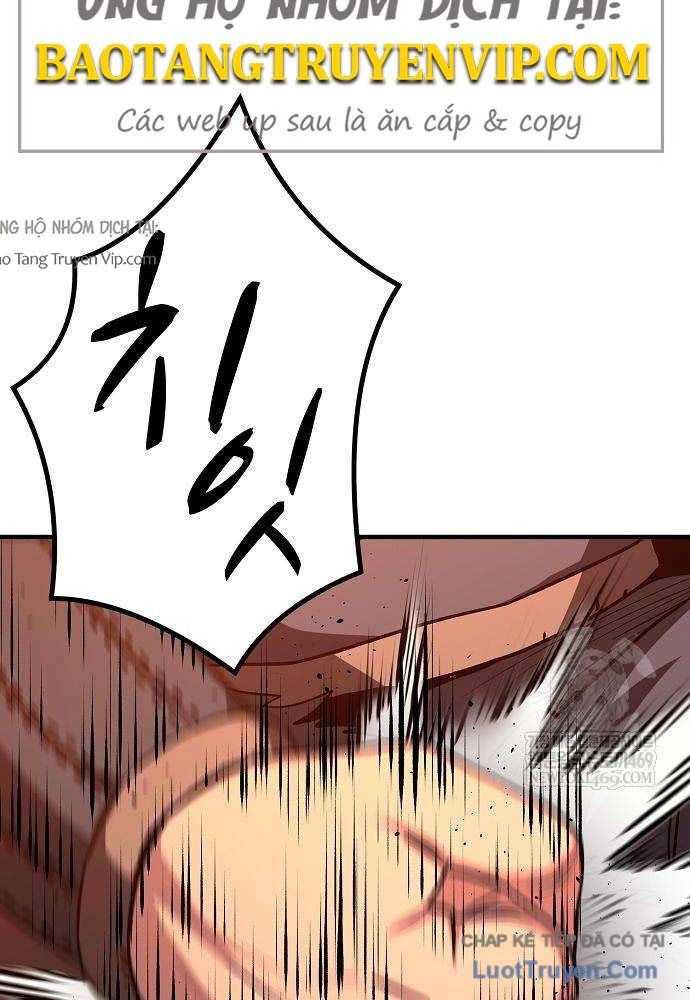 Vòng Chơi Thứ Hai Của Chiến Binh Cuồng Nộ - Chapter 14 - Page 11