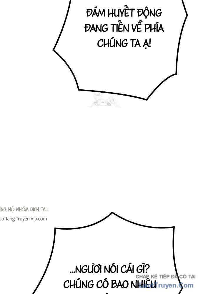 Vòng Chơi Thứ Hai Của Chiến Binh Cuồng Nộ - Chapter 14 - Page 110