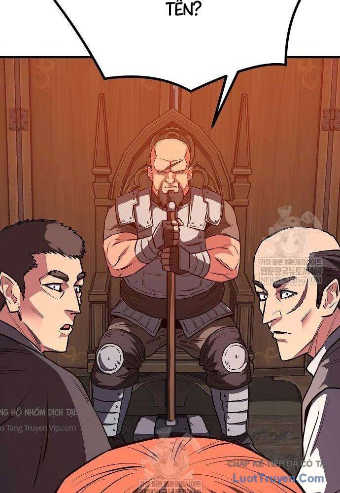 Vòng Chơi Thứ Hai Của Chiến Binh Cuồng Nộ - Chapter 14 - Page 111