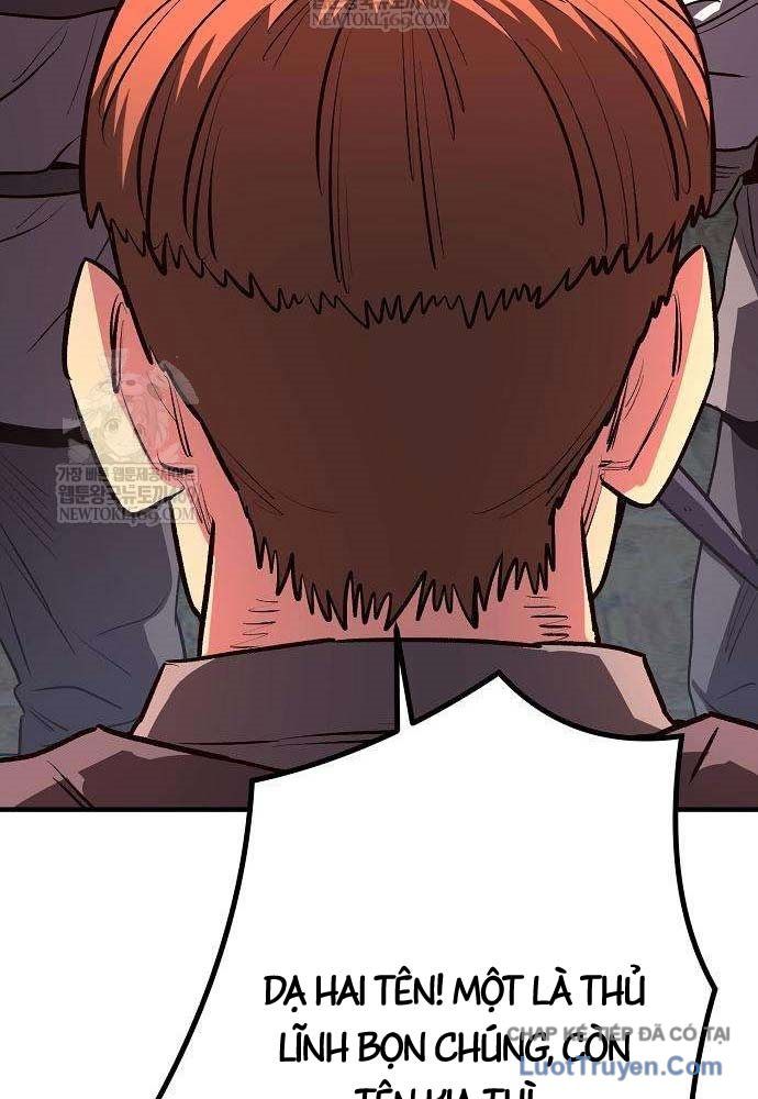 Vòng Chơi Thứ Hai Của Chiến Binh Cuồng Nộ - Chapter 14 - Page 112