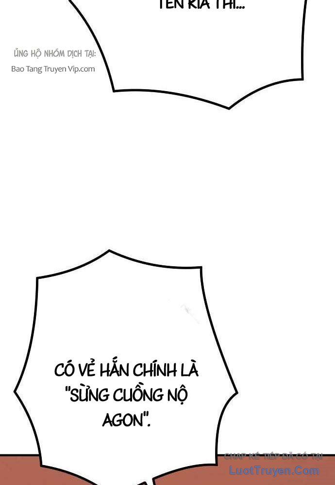 Vòng Chơi Thứ Hai Của Chiến Binh Cuồng Nộ - Chapter 14 - Page 113