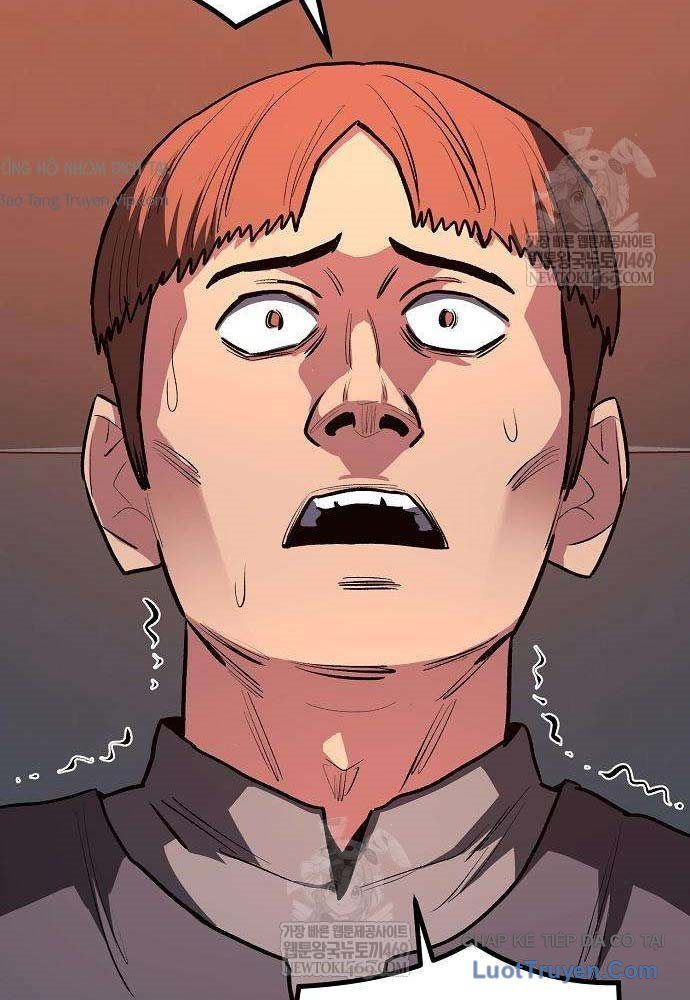 Vòng Chơi Thứ Hai Của Chiến Binh Cuồng Nộ - Chapter 14 - Page 114