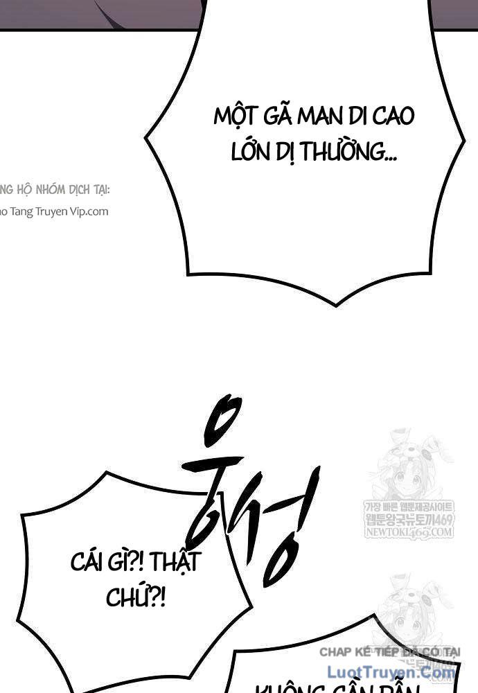 Vòng Chơi Thứ Hai Của Chiến Binh Cuồng Nộ - Chapter 14 - Page 115