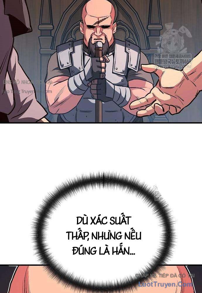 Vòng Chơi Thứ Hai Của Chiến Binh Cuồng Nộ - Chapter 14 - Page 117