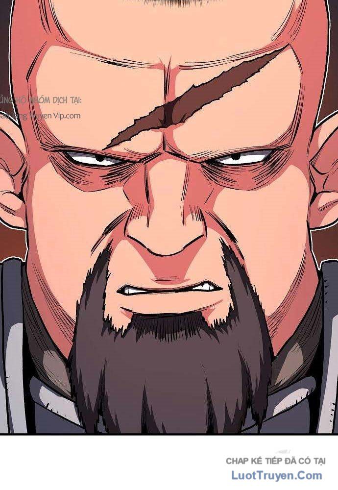 Vòng Chơi Thứ Hai Của Chiến Binh Cuồng Nộ - Chapter 14 - Page 118