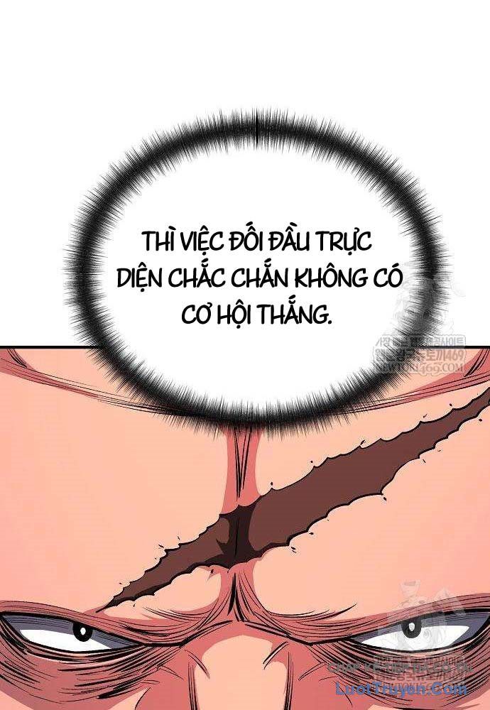 Vòng Chơi Thứ Hai Của Chiến Binh Cuồng Nộ - Chapter 14 - Page 119