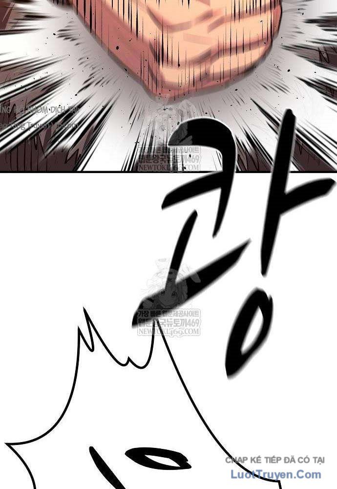 Vòng Chơi Thứ Hai Của Chiến Binh Cuồng Nộ - Chapter 14 - Page 12