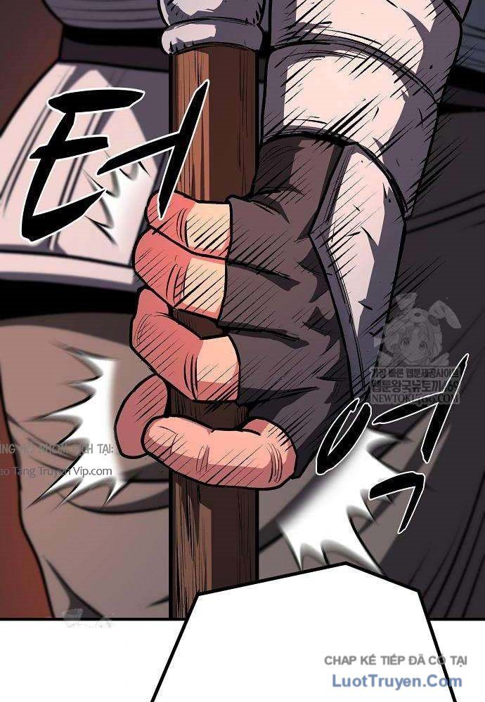 Vòng Chơi Thứ Hai Của Chiến Binh Cuồng Nộ - Chapter 14 - Page 121
