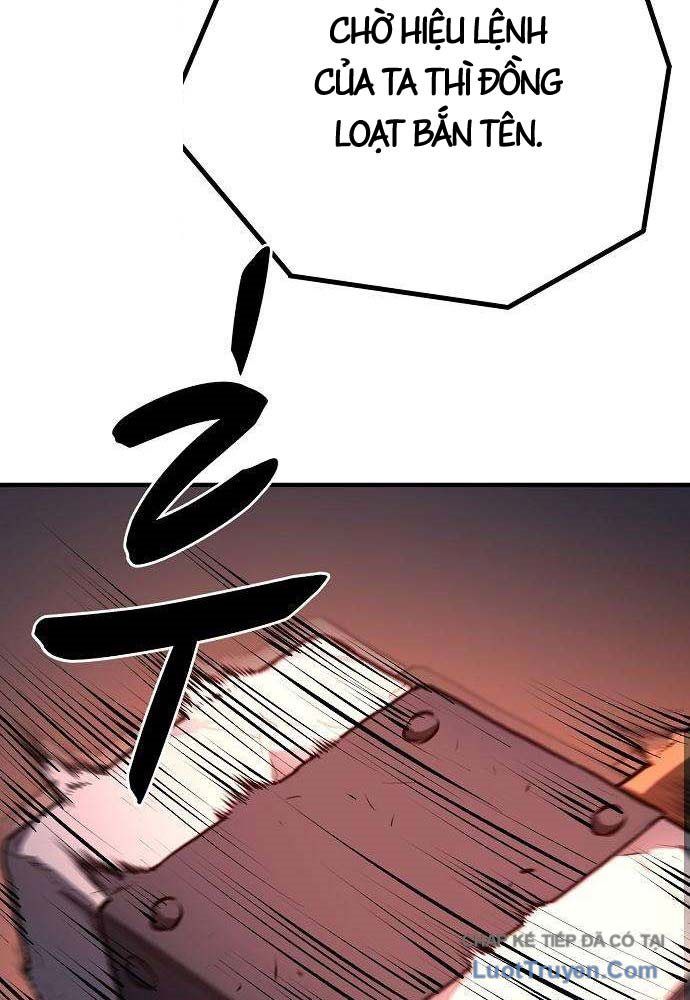 Vòng Chơi Thứ Hai Của Chiến Binh Cuồng Nộ - Chapter 14 - Page 122