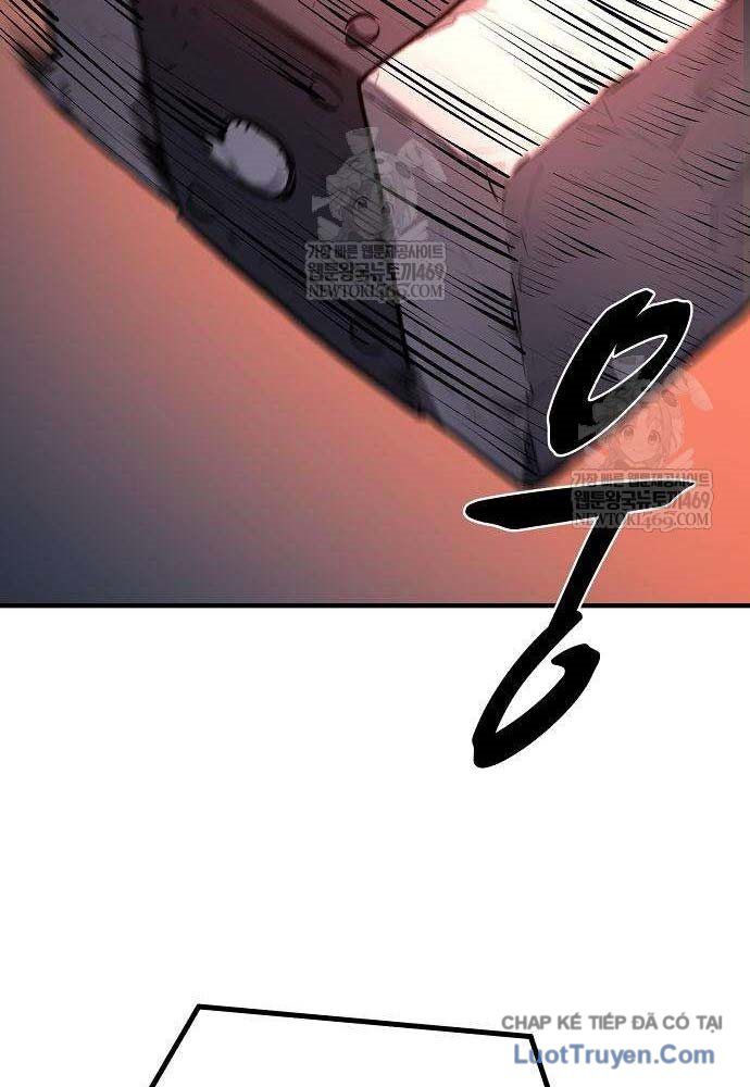 Vòng Chơi Thứ Hai Của Chiến Binh Cuồng Nộ - Chapter 14 - Page 123