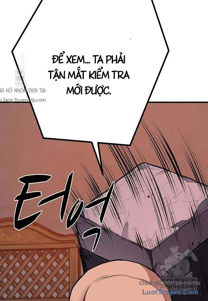 Vòng Chơi Thứ Hai Của Chiến Binh Cuồng Nộ - Chapter 14 - Page 124