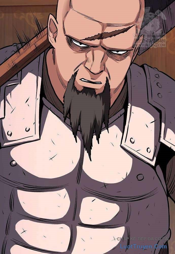 Vòng Chơi Thứ Hai Của Chiến Binh Cuồng Nộ - Chapter 14 - Page 125