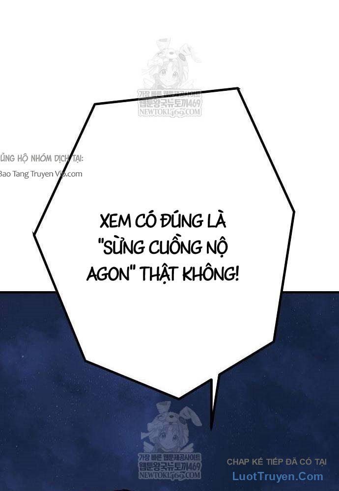 Vòng Chơi Thứ Hai Của Chiến Binh Cuồng Nộ - Chapter 14 - Page 127