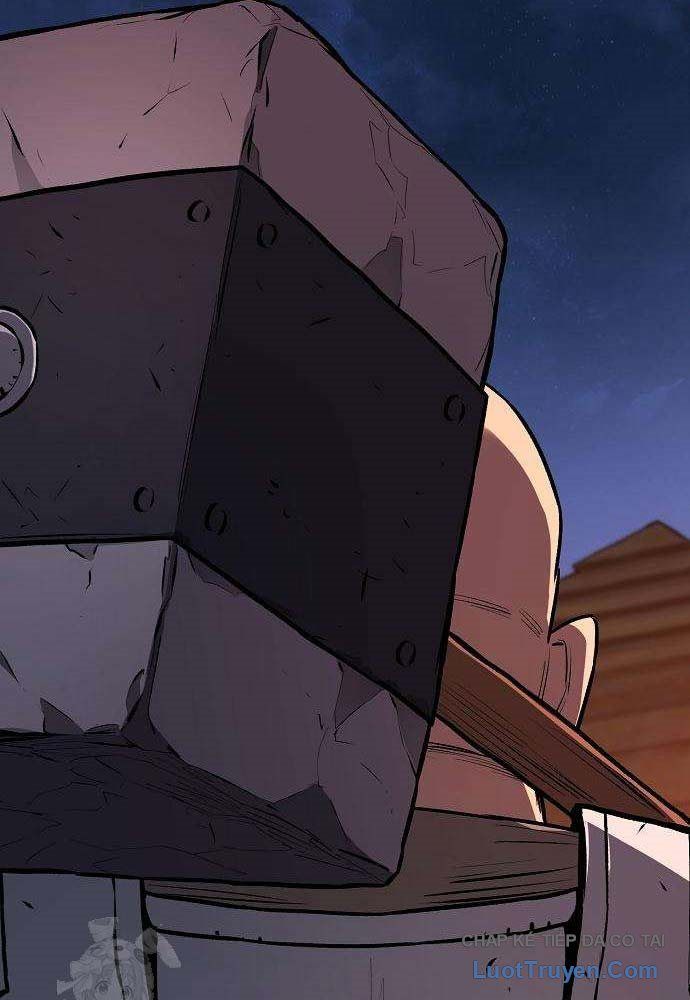 Vòng Chơi Thứ Hai Của Chiến Binh Cuồng Nộ - Chapter 14 - Page 128