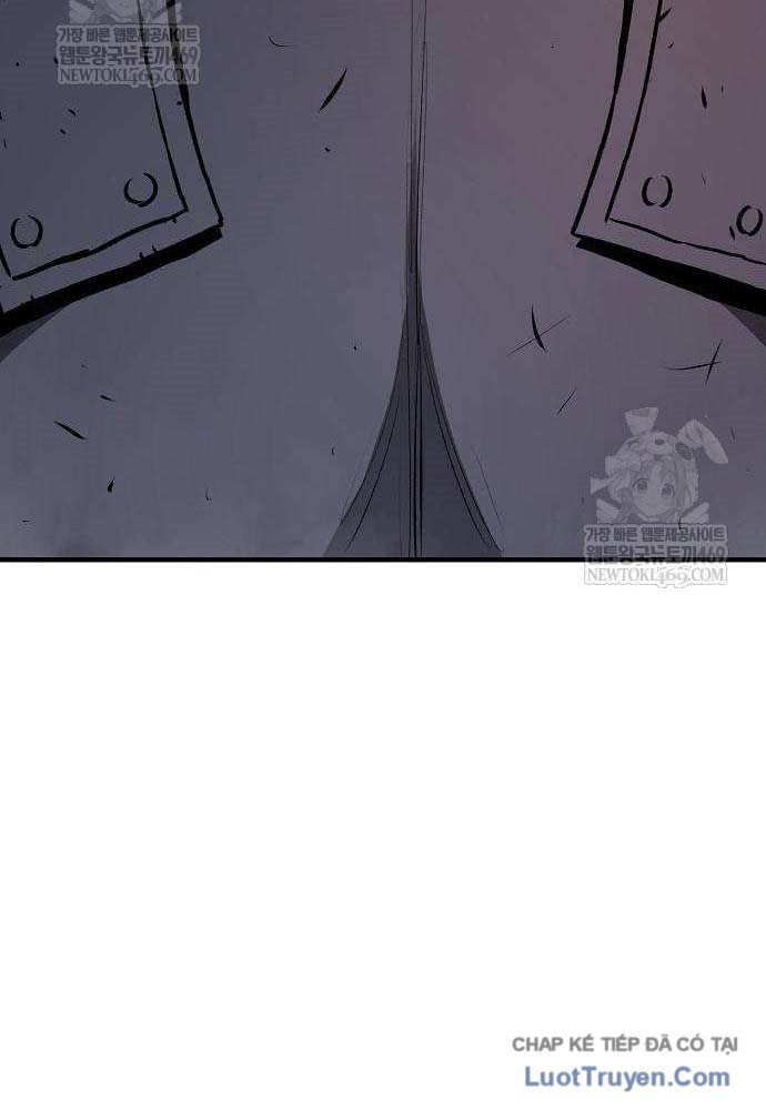 Vòng Chơi Thứ Hai Của Chiến Binh Cuồng Nộ - Chapter 14 - Page 129