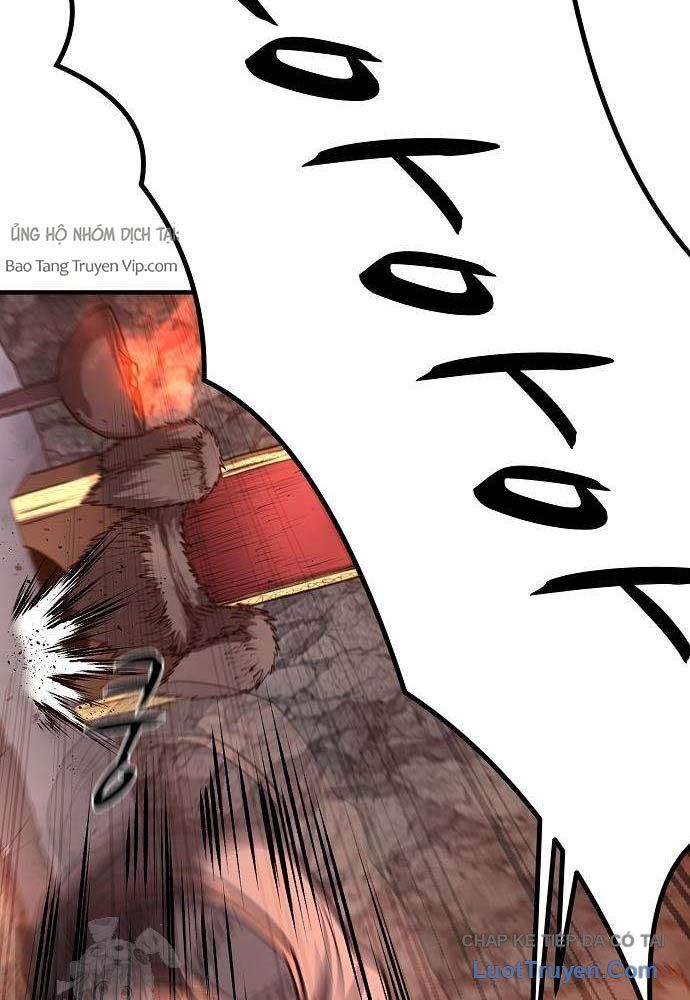 Vòng Chơi Thứ Hai Của Chiến Binh Cuồng Nộ - Chapter 14 - Page 13