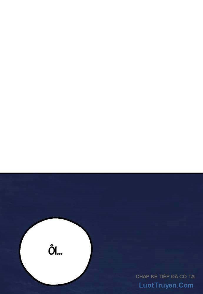 Vòng Chơi Thứ Hai Của Chiến Binh Cuồng Nộ - Chapter 14 - Page 130