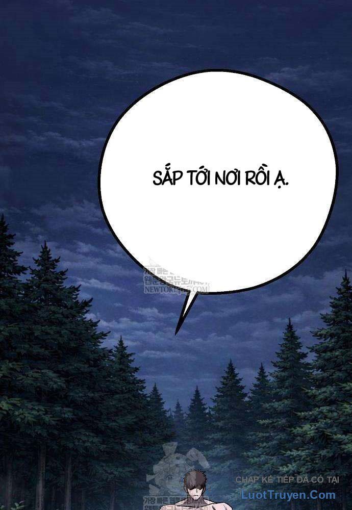 Vòng Chơi Thứ Hai Của Chiến Binh Cuồng Nộ - Chapter 14 - Page 131