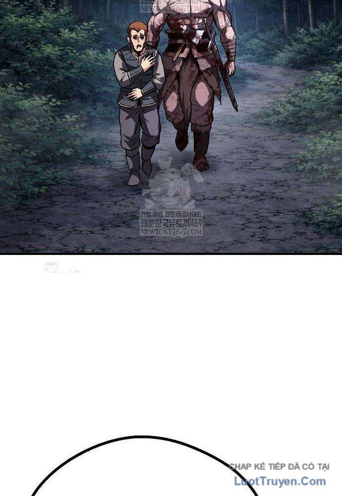 Vòng Chơi Thứ Hai Của Chiến Binh Cuồng Nộ - Chapter 14 - Page 132