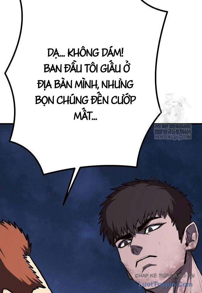 Vòng Chơi Thứ Hai Của Chiến Binh Cuồng Nộ - Chapter 14 - Page 137