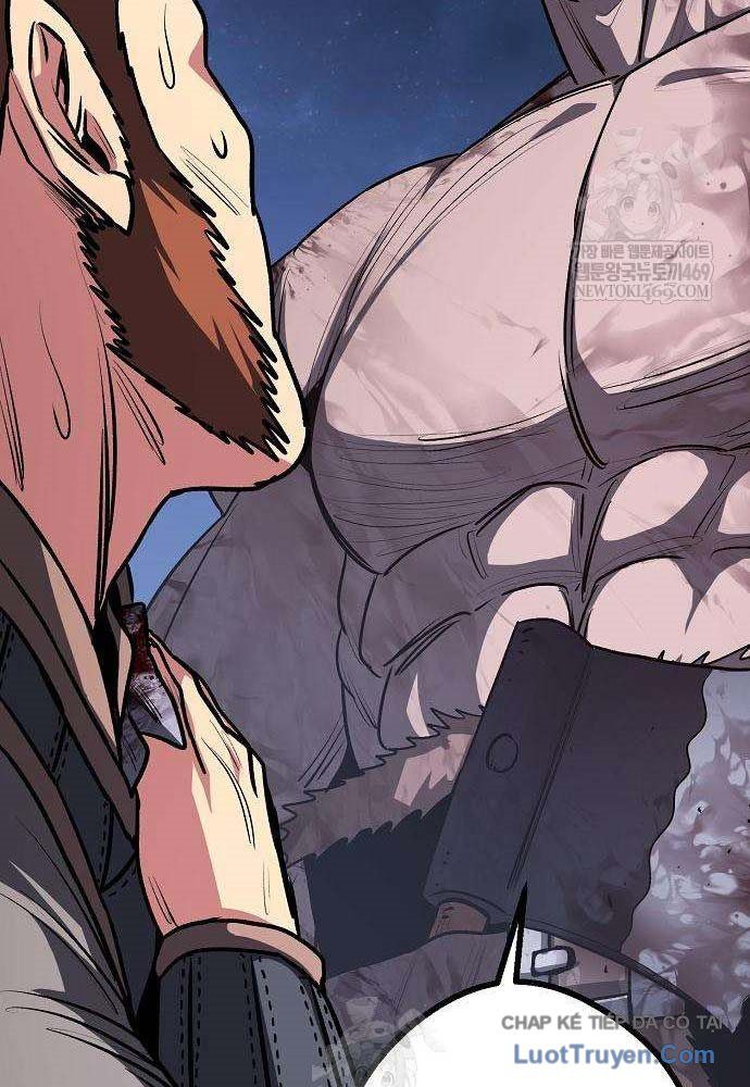 Vòng Chơi Thứ Hai Của Chiến Binh Cuồng Nộ - Chapter 14 - Page 138