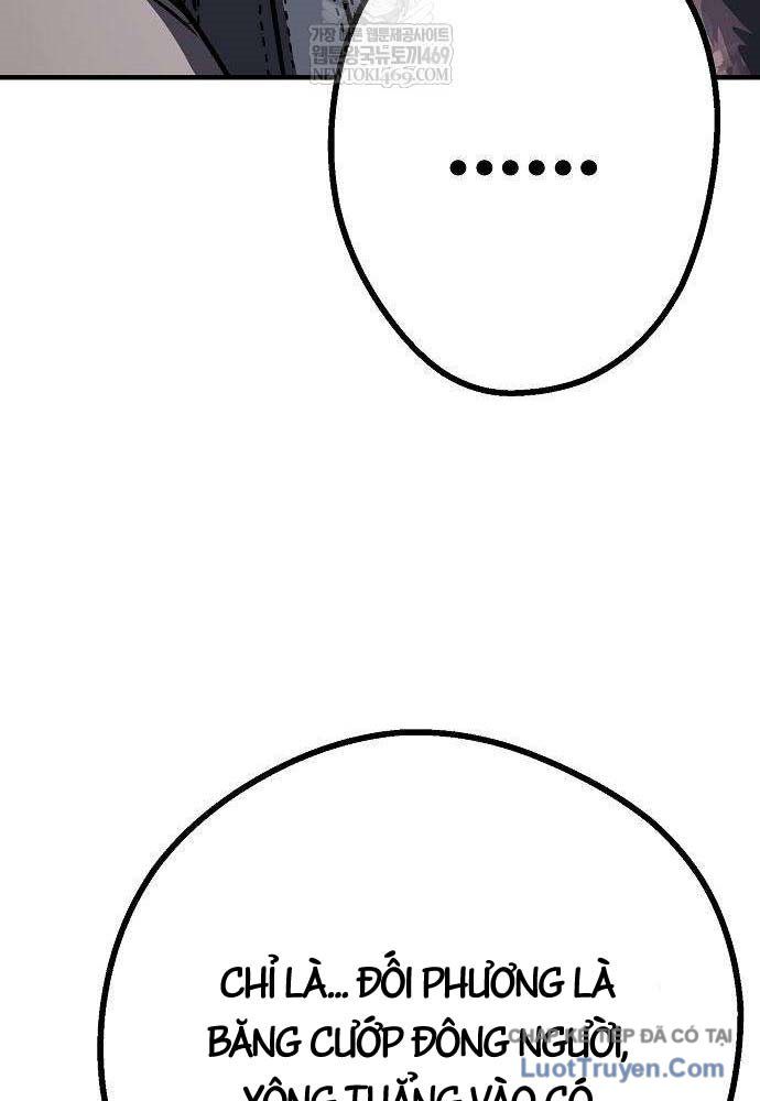 Vòng Chơi Thứ Hai Của Chiến Binh Cuồng Nộ - Chapter 14 - Page 139