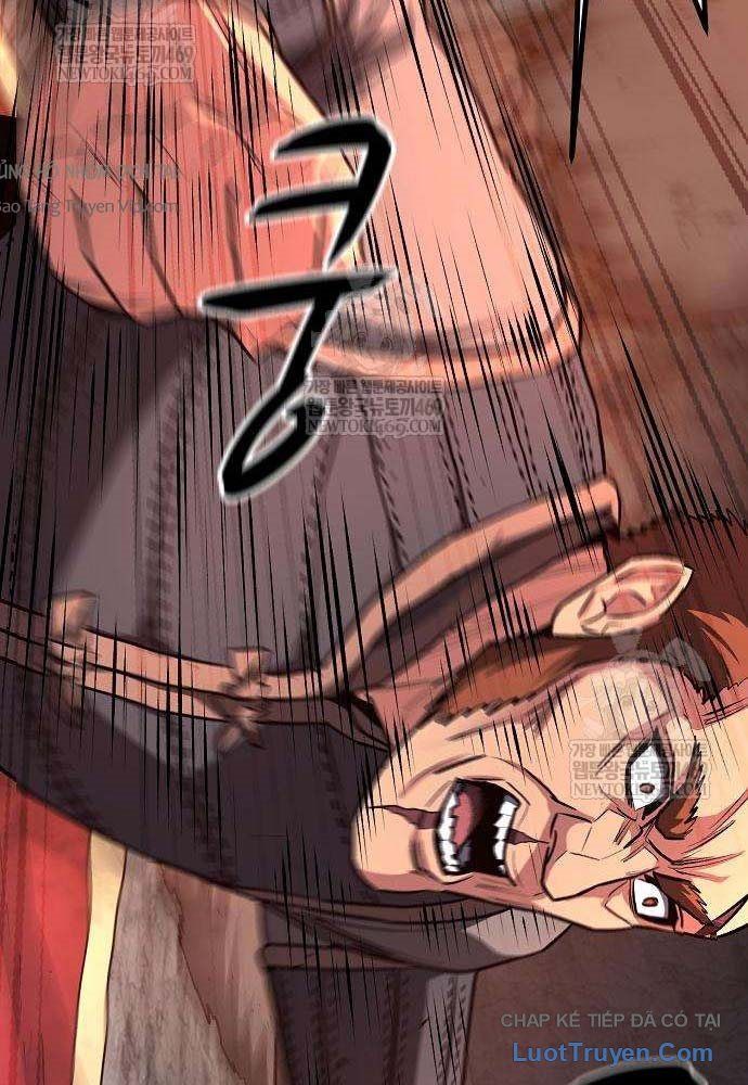 Vòng Chơi Thứ Hai Của Chiến Binh Cuồng Nộ - Chapter 14 - Page 14
