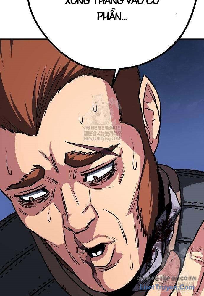 Vòng Chơi Thứ Hai Của Chiến Binh Cuồng Nộ - Chapter 14 - Page 140