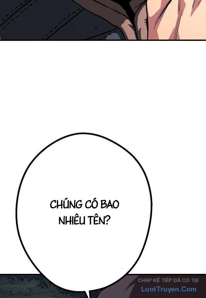 Vòng Chơi Thứ Hai Của Chiến Binh Cuồng Nộ - Chapter 14 - Page 141