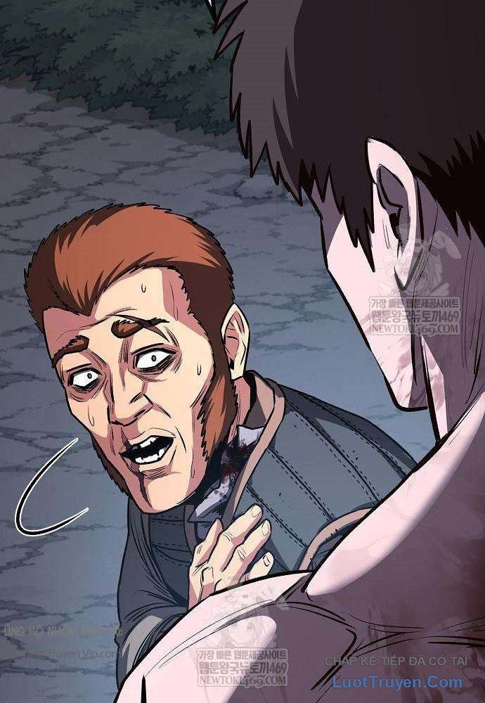 Vòng Chơi Thứ Hai Của Chiến Binh Cuồng Nộ - Chapter 14 - Page 142