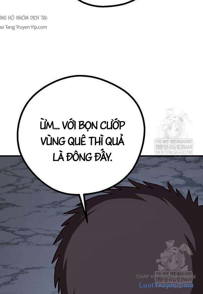 Vòng Chơi Thứ Hai Của Chiến Binh Cuồng Nộ - Chapter 14 - Page 144