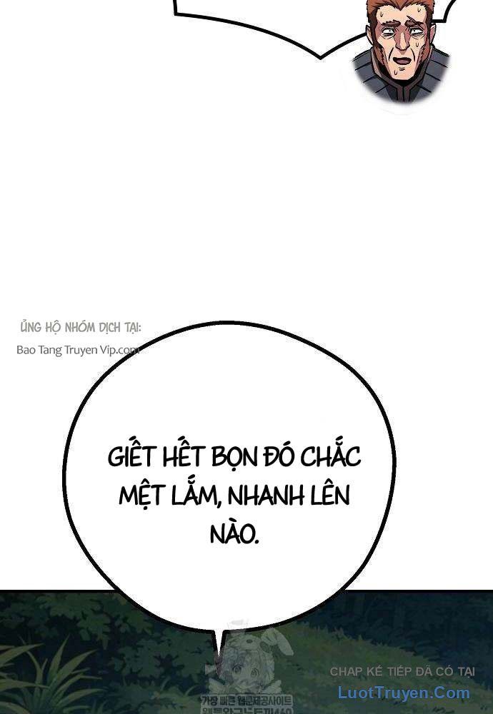 Vòng Chơi Thứ Hai Của Chiến Binh Cuồng Nộ - Chapter 14 - Page 146