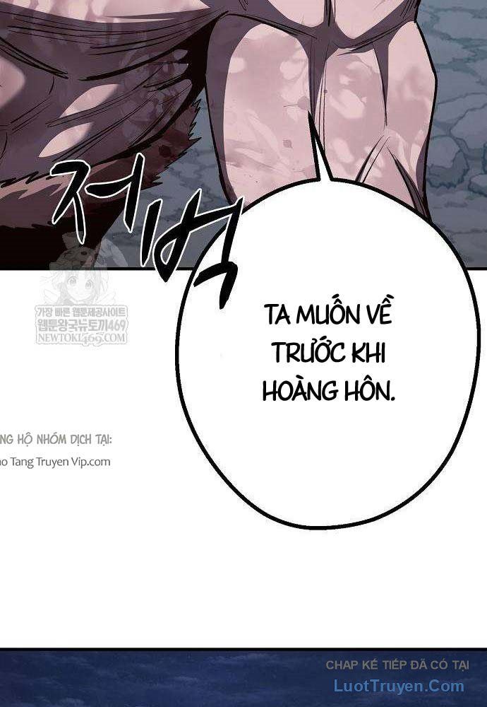 Vòng Chơi Thứ Hai Của Chiến Binh Cuồng Nộ - Chapter 14 - Page 148