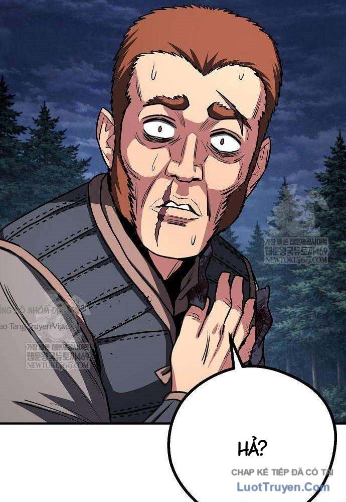 Vòng Chơi Thứ Hai Của Chiến Binh Cuồng Nộ - Chapter 14 - Page 149