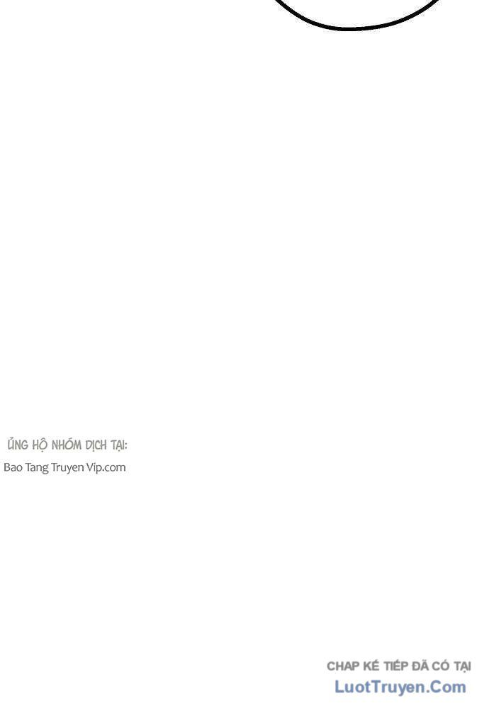Vòng Chơi Thứ Hai Của Chiến Binh Cuồng Nộ - Chapter 14 - Page 150