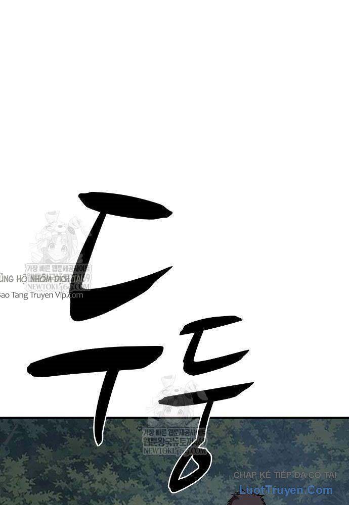 Vòng Chơi Thứ Hai Của Chiến Binh Cuồng Nộ - Chapter 14 - Page 151