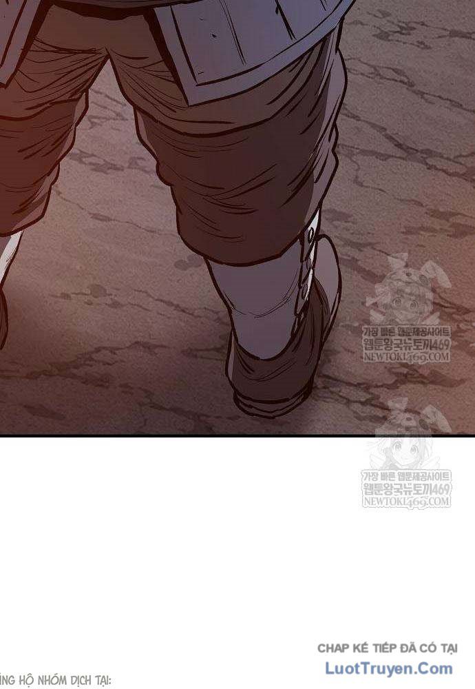 Vòng Chơi Thứ Hai Của Chiến Binh Cuồng Nộ - Chapter 14 - Page 154