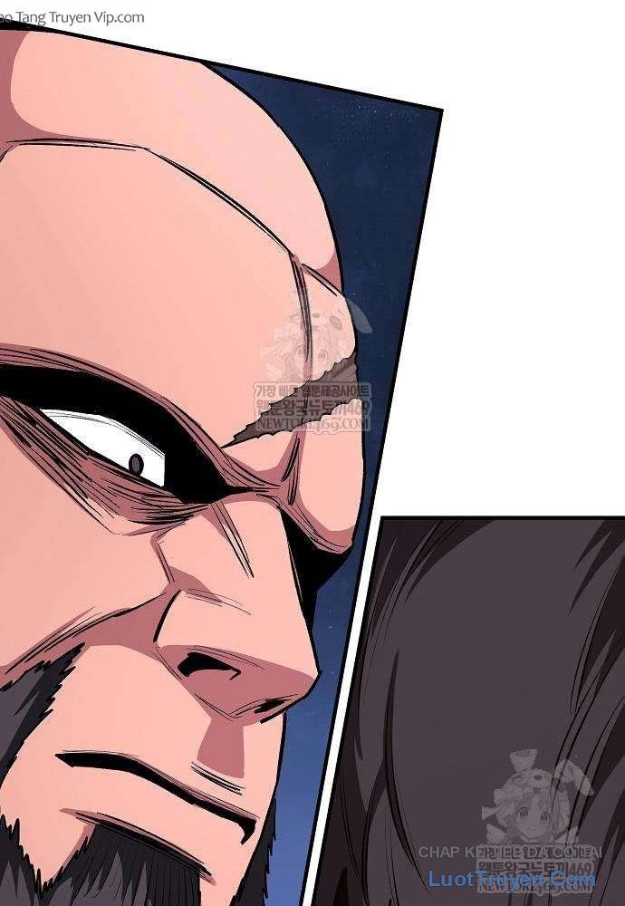 Vòng Chơi Thứ Hai Của Chiến Binh Cuồng Nộ - Chapter 14 - Page 155