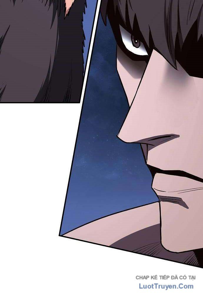 Vòng Chơi Thứ Hai Của Chiến Binh Cuồng Nộ - Chapter 14 - Page 156