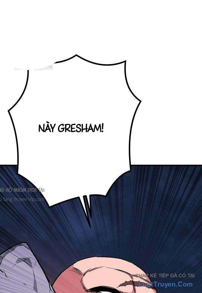 Vòng Chơi Thứ Hai Của Chiến Binh Cuồng Nộ - Chapter 14 - Page 157
