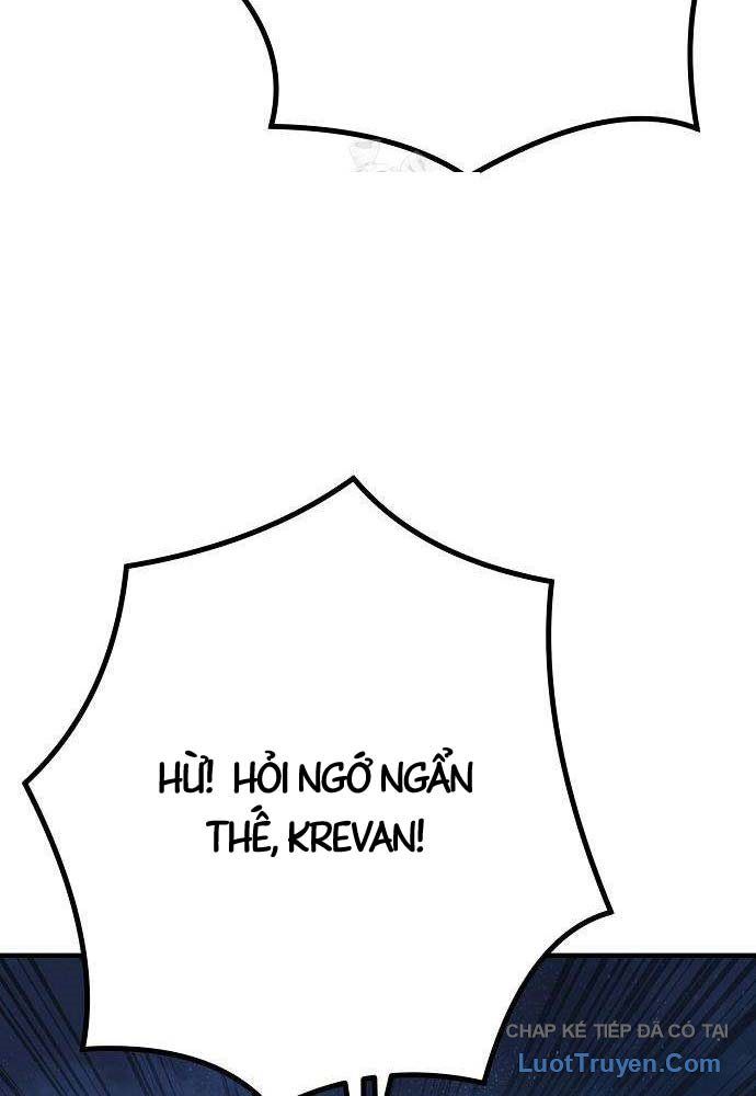 Vòng Chơi Thứ Hai Của Chiến Binh Cuồng Nộ - Chapter 14 - Page 159