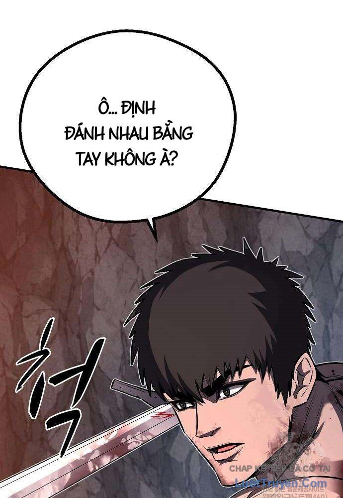 Vòng Chơi Thứ Hai Của Chiến Binh Cuồng Nộ - Chapter 14 - Page 16