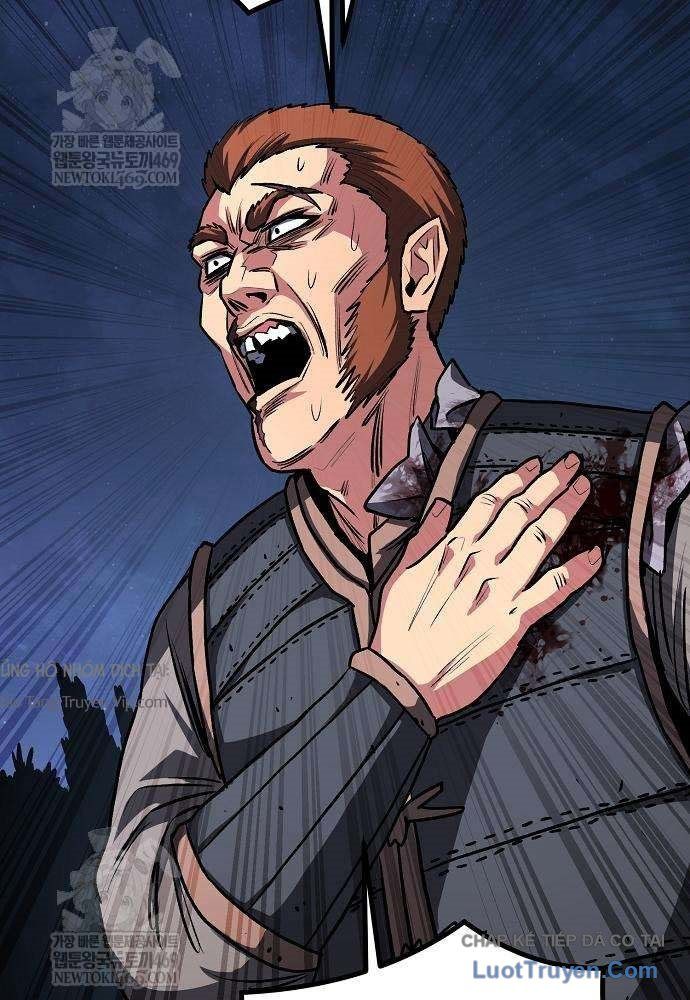 Vòng Chơi Thứ Hai Của Chiến Binh Cuồng Nộ - Chapter 14 - Page 160