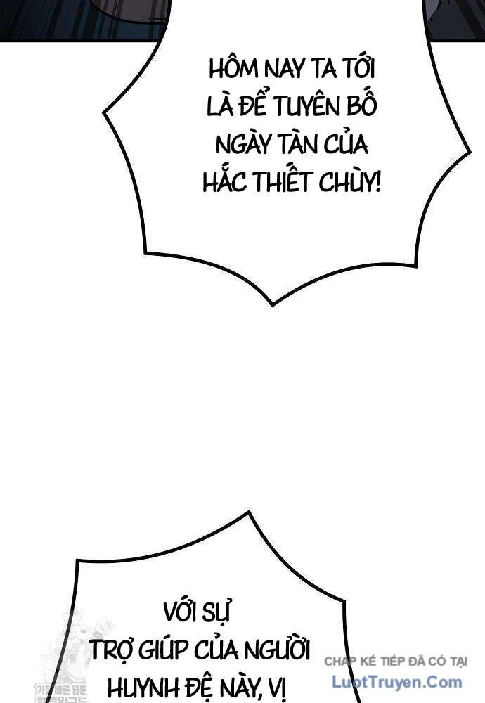 Vòng Chơi Thứ Hai Của Chiến Binh Cuồng Nộ - Chapter 14 - Page 161
