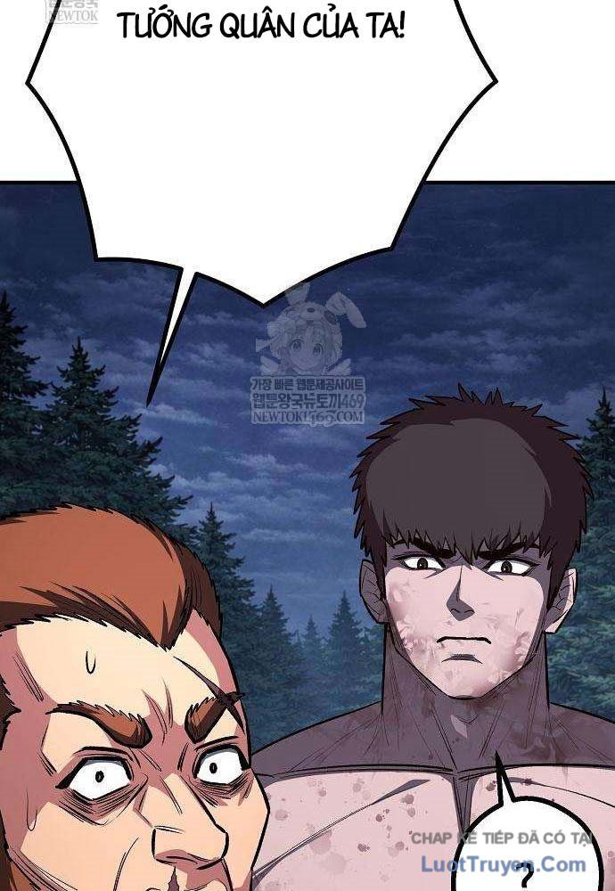 Vòng Chơi Thứ Hai Của Chiến Binh Cuồng Nộ - Chapter 14 - Page 162