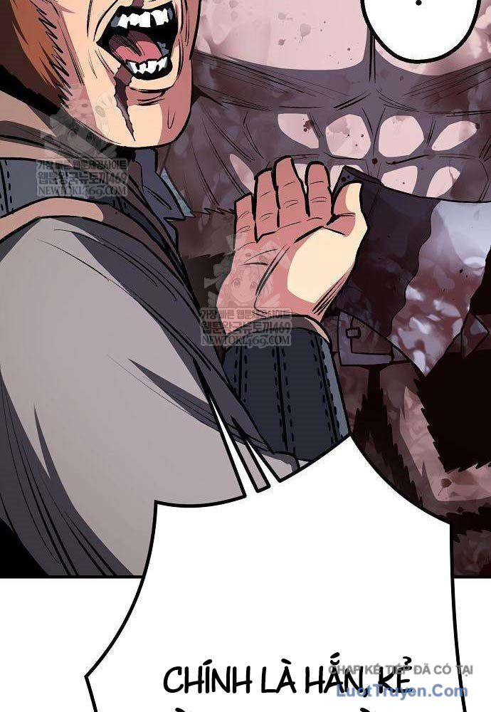 Vòng Chơi Thứ Hai Của Chiến Binh Cuồng Nộ - Chapter 14 - Page 163